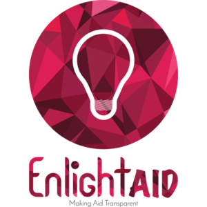 EnlightAID